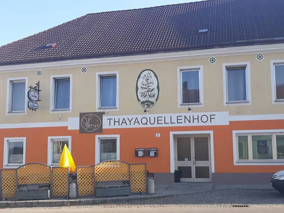 Harry's Thayaquellenhof_Schweiggers_slider_image_3