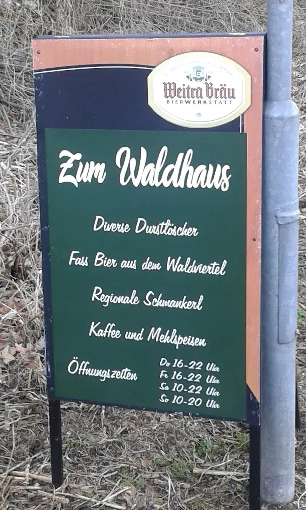 Menu_Zum Waldhaus_Seebenstein_image_3