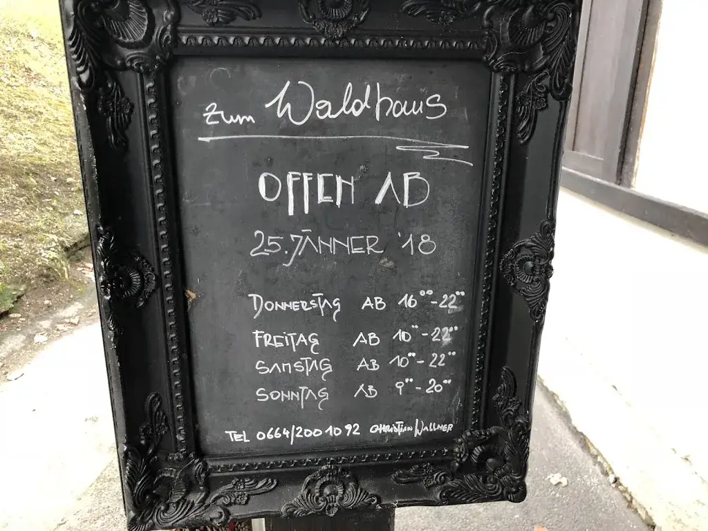 Menu_Zum Waldhaus_Seebenstein_image_4