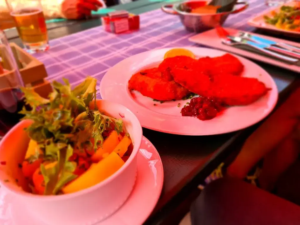 Menu_Zum Waldhaus_Seebenstein_image_5