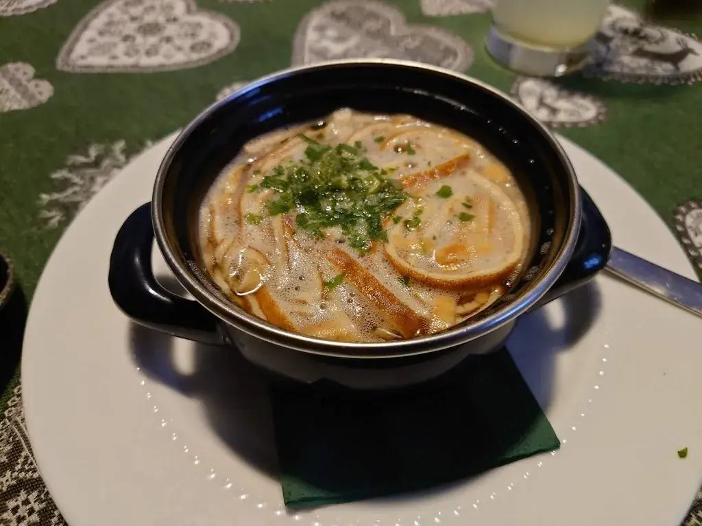 Menu_Zum Waldhaus_Seebenstein_image_7