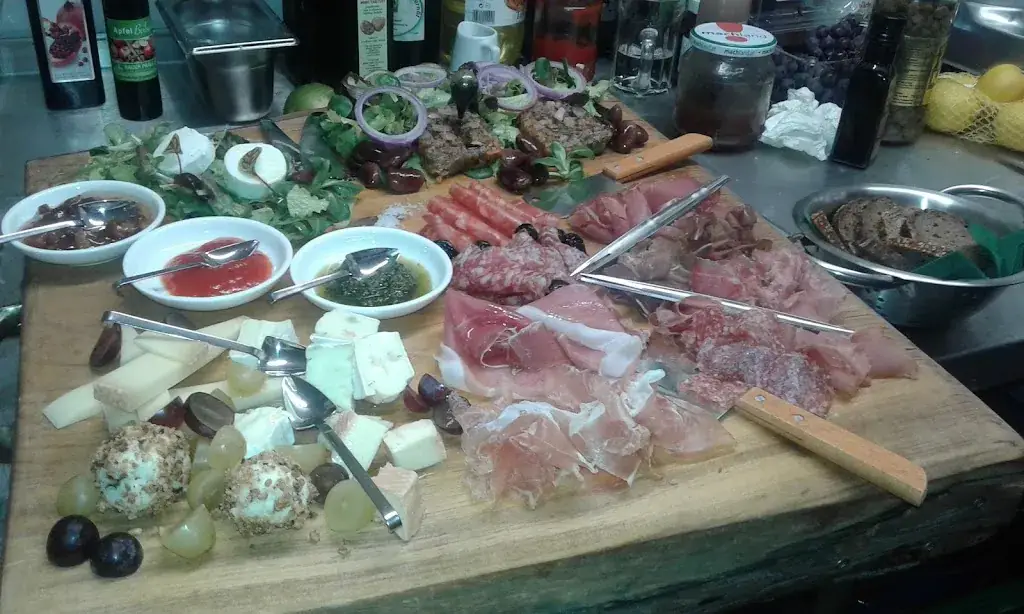 Menu_Zum Waldhaus_Seebenstein_image_8