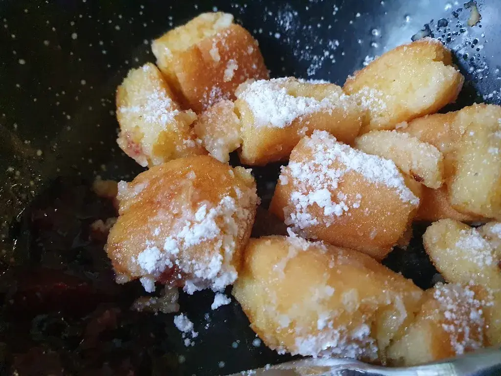 Menu_Zum Waldhaus_Seebenstein_image_9