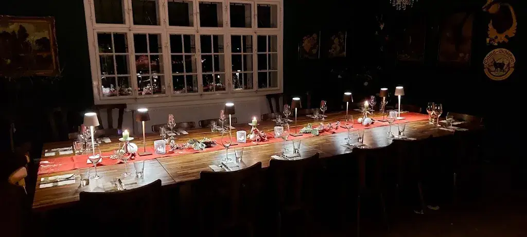 Zum Waldhaus_Seebenstein_slider_image_1