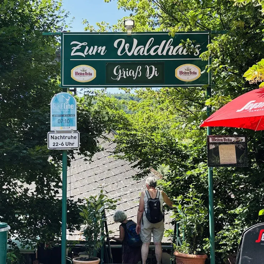 Zum Waldhaus_Seebenstein_slider_image_3