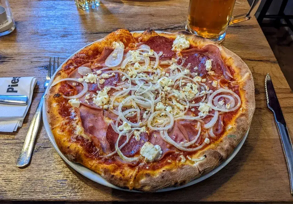 Menu_Pizzeria Restaurant zum Spitz_Seebenstein_image_5