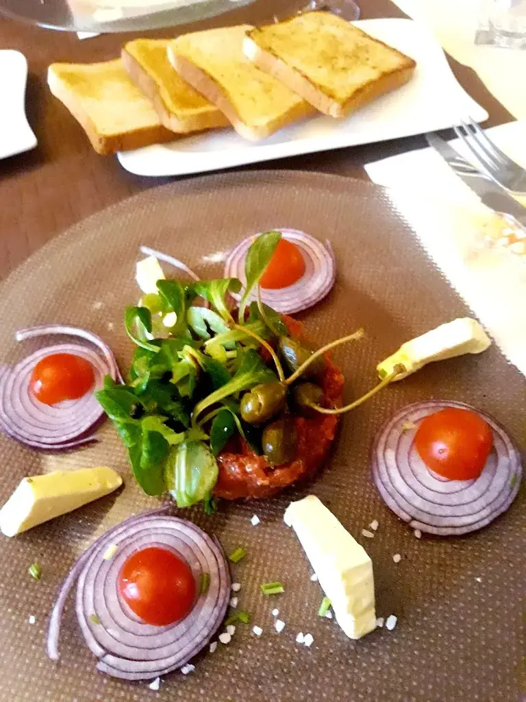 Menu_Pizzeria Restaurant zum Spitz_Seebenstein_image_6