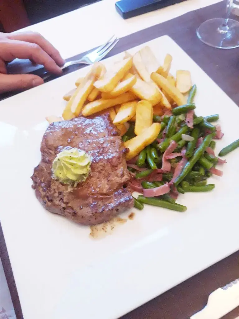 Menu_Pizzeria Restaurant zum Spitz_Seebenstein_image_7