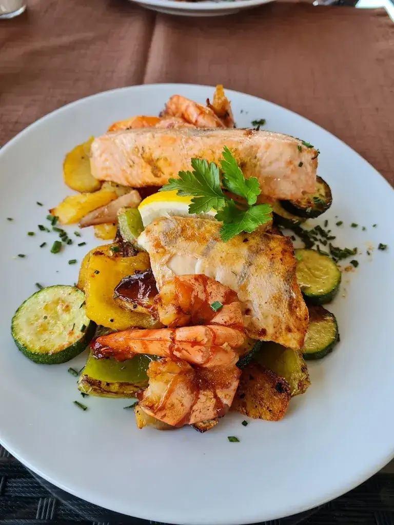 Menu_Pizzeria Restaurant zum Spitz_Seebenstein_image_8