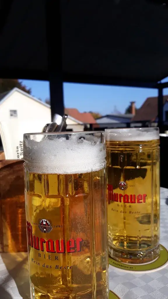 Menu_Pizzeria Restaurant zum Spitz_Seebenstein_image_9