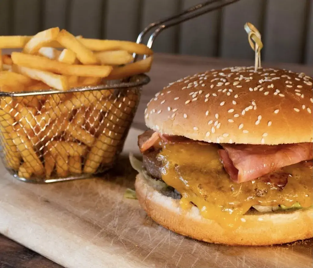 Pizzeria Restaurant zum Spitz_Seebenstein_slider_image_2