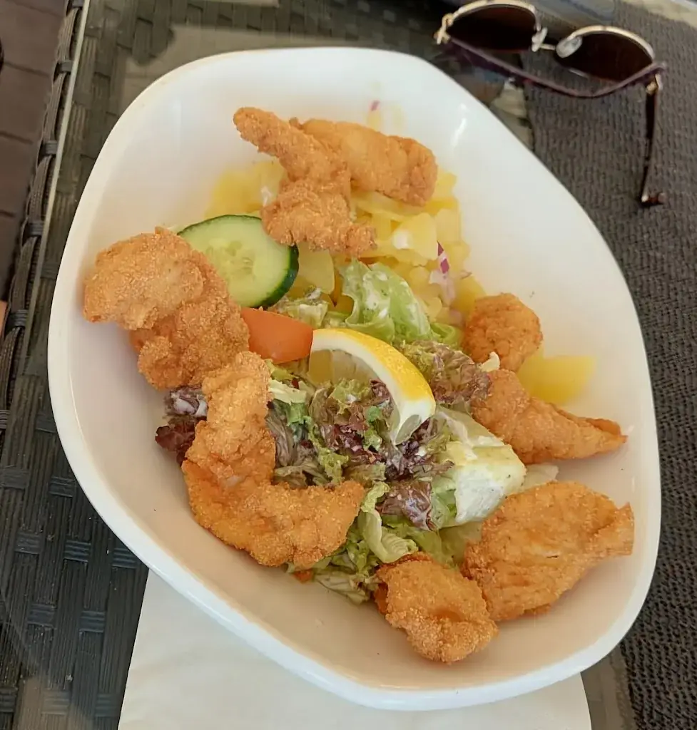 Pizzeria Restaurant zum Spitz_Seebenstein_slider_image_3