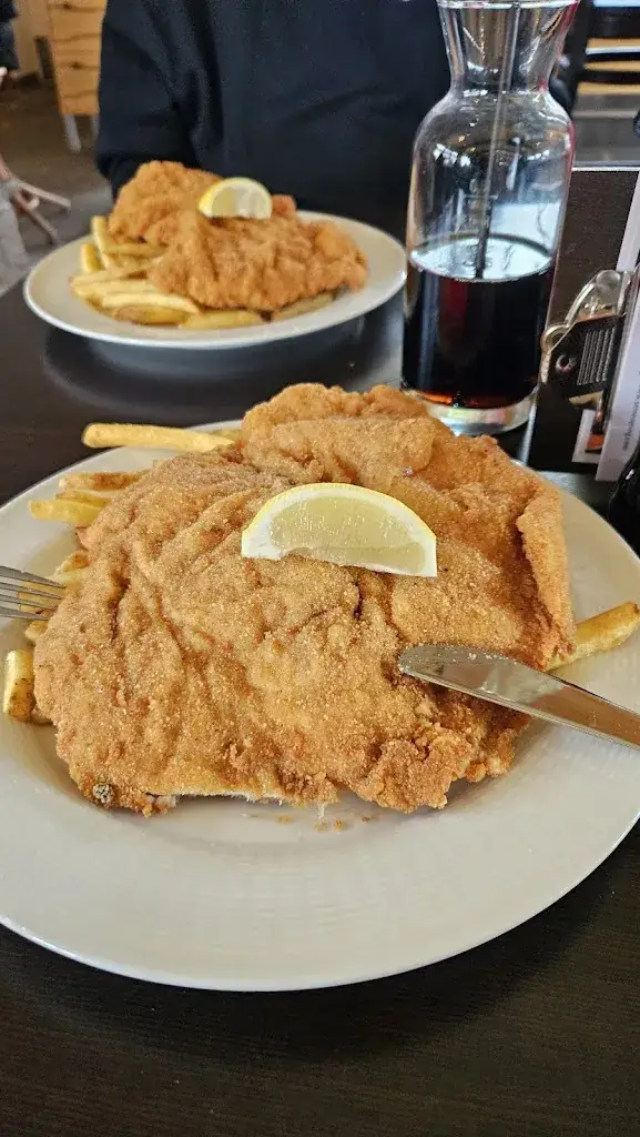 Menu_Liechtensteinhaus_Semmering_immagine_5