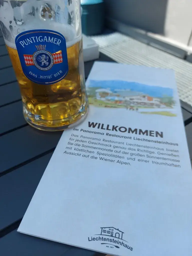 Menu_Liechtensteinhaus_Semmering_immagine_6