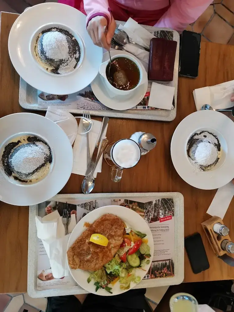 Menu_Liechtensteinhaus_Semmering_immagine_7