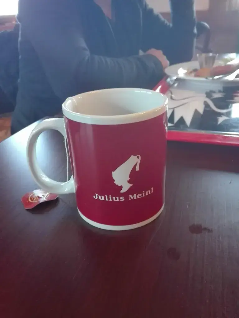 Menu_Liechtensteinhaus_Semmering_immagine_8