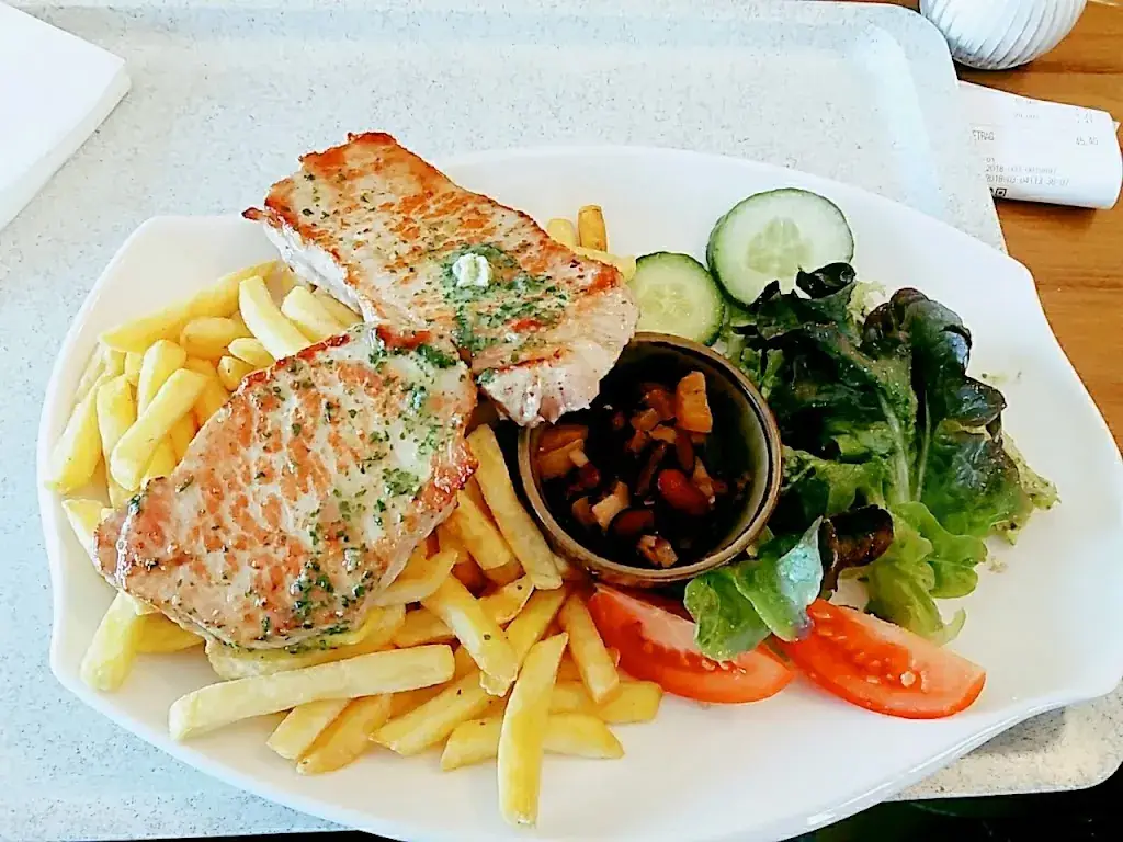 Menu_Liechtensteinhaus_Semmering_immagine_9