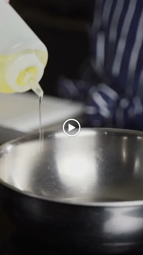 Liechtensteinhaus_Semmering_slider_image_2