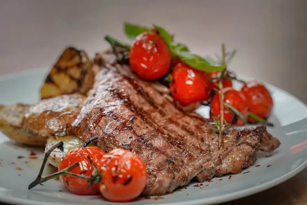 Liechtensteinhaus_Semmering_slider_image_3