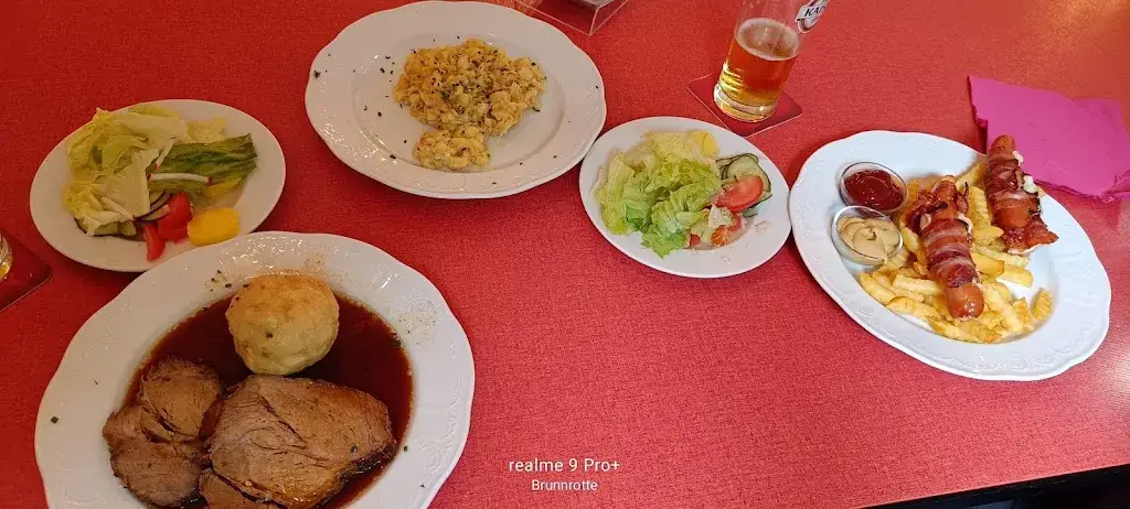 Das Büchl (Gasthof)_Schwarzenbach an der Pielach_slider_image_2