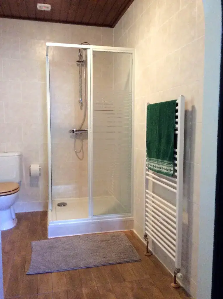 Waldblick Landhaus_Schwarzenbach an der Pielach_slider_image_3