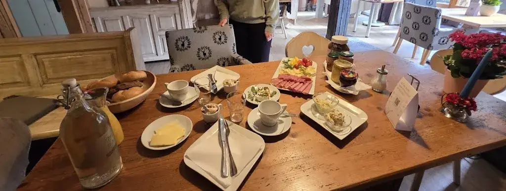 Christoph Laubis_Apartments Haslaustube_Schwarzenbach an der Pielach_recensione