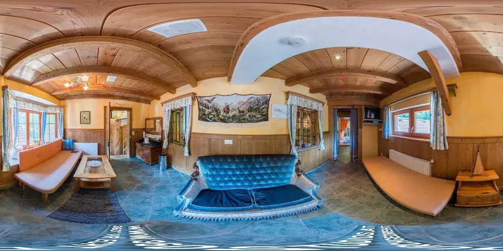 Apartments Haslaustube_Schwarzenbach an der Pielach_slider_image_3