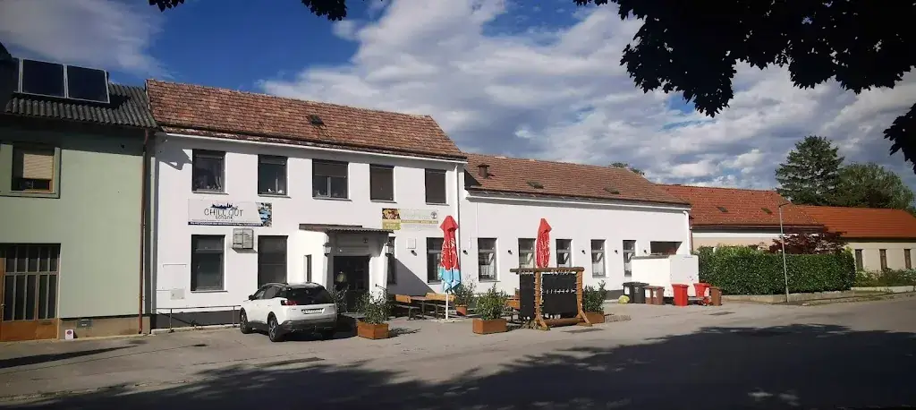 Dorfgasthaus Seyring_Seyring_slider_image_1