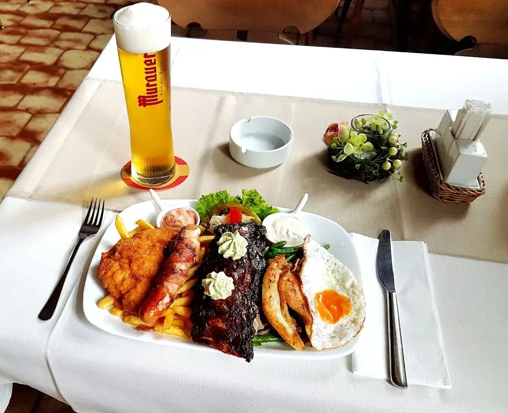 Dorfgasthaus Seyring_Seyring_slider_image_2