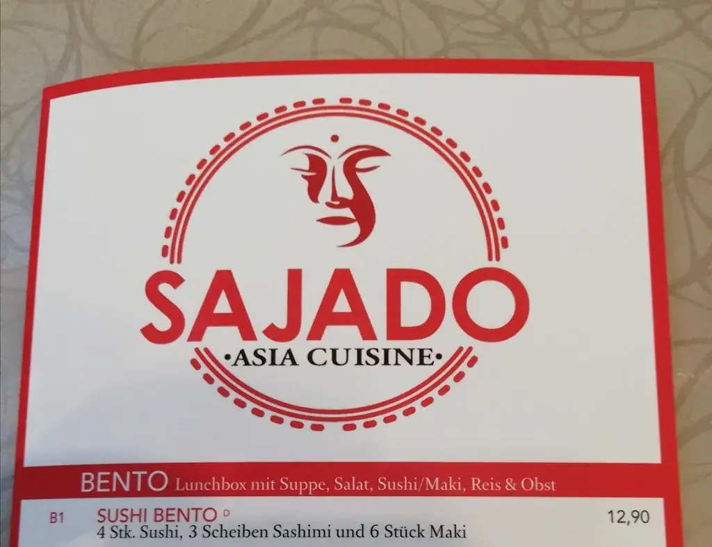 Menu_SAJADO Asia Cusine im G3_Seyring_immagine_1