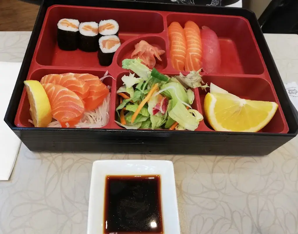 Menu_SAJADO Asia Cusine im G3_Seyring_immagine_2