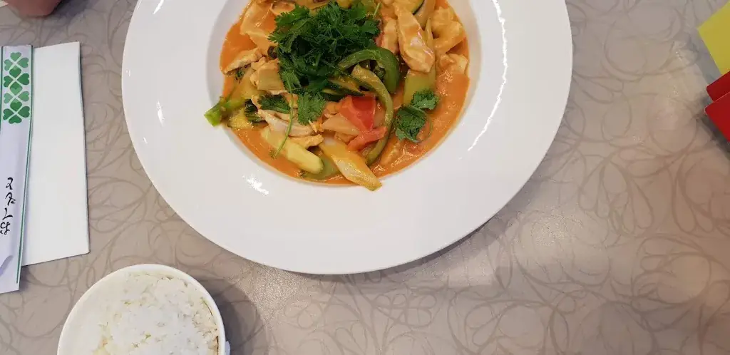 Menu_SAJADO Asia Cusine im G3_Seyring_immagine_3