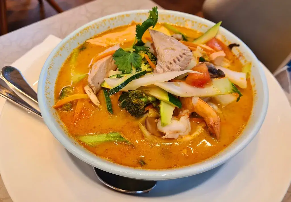 Menu_SAJADO Asia Cusine im G3_Seyring_immagine_4