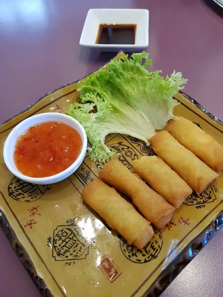 Menu_SAJADO Asia Cusine im G3_Seyring_immagine_5