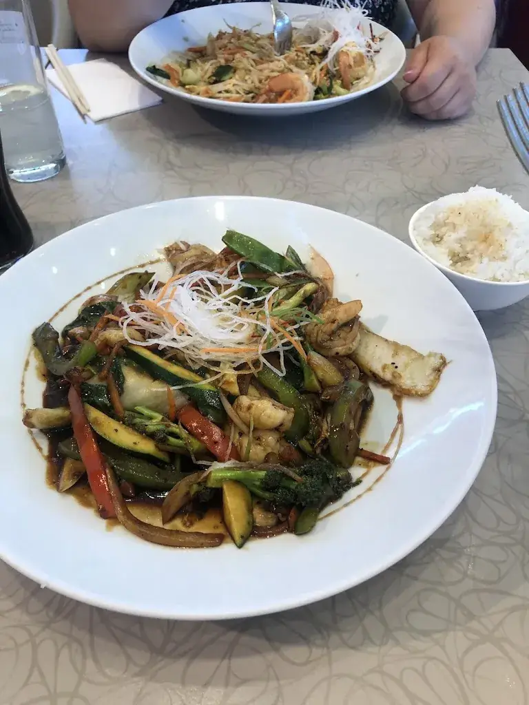 Menu_SAJADO Asia Cusine im G3_Seyring_immagine_6