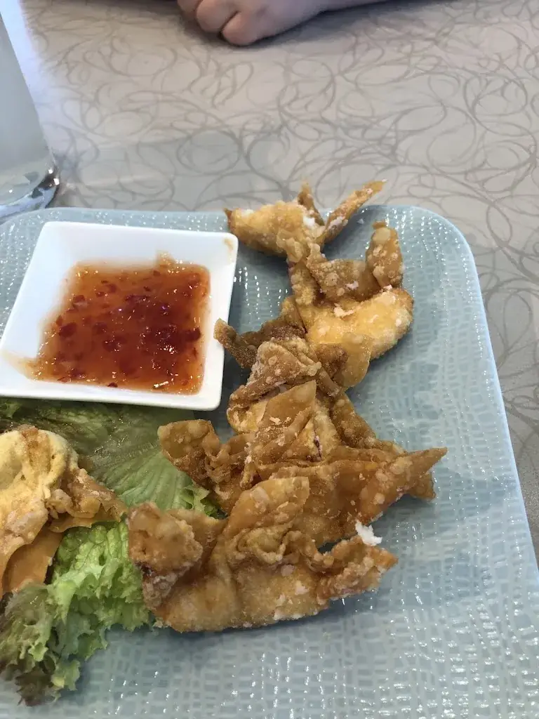 Menu_SAJADO Asia Cusine im G3_Seyring_immagine_7