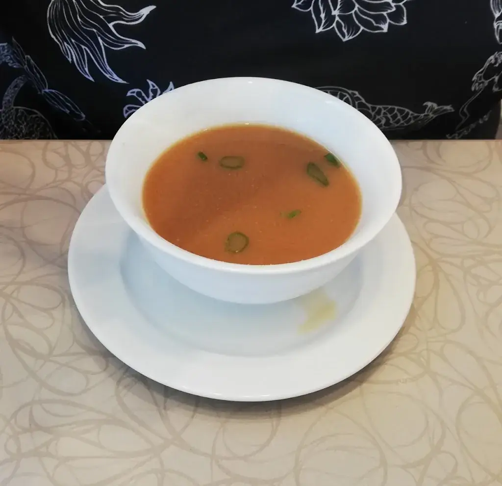 Menu_SAJADO Asia Cusine im G3_Seyring_immagine_8