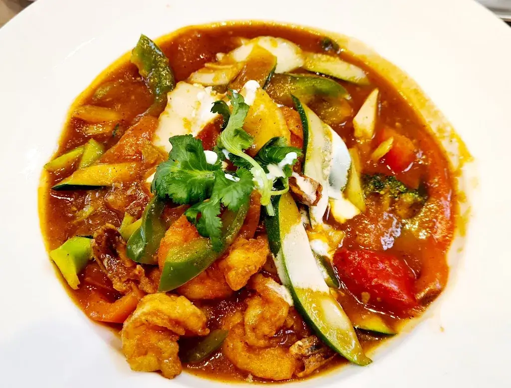 Menu_SAJADO Asia Cusine im G3_Seyring_immagine_9