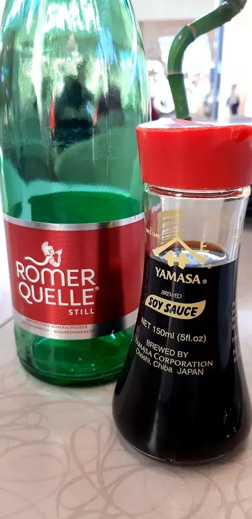 Anast_SAJADO Asia Cusine im G3_Seyring_recensione