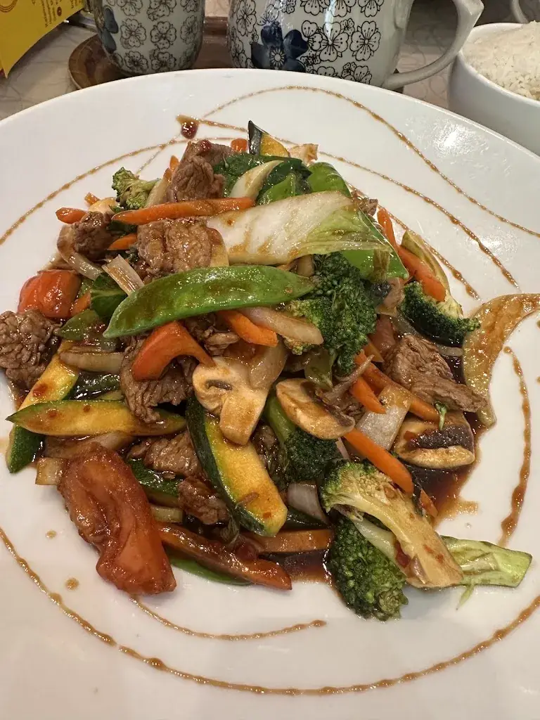 SAJADO Asia Cusine im G3_Seyring_slider_image_2