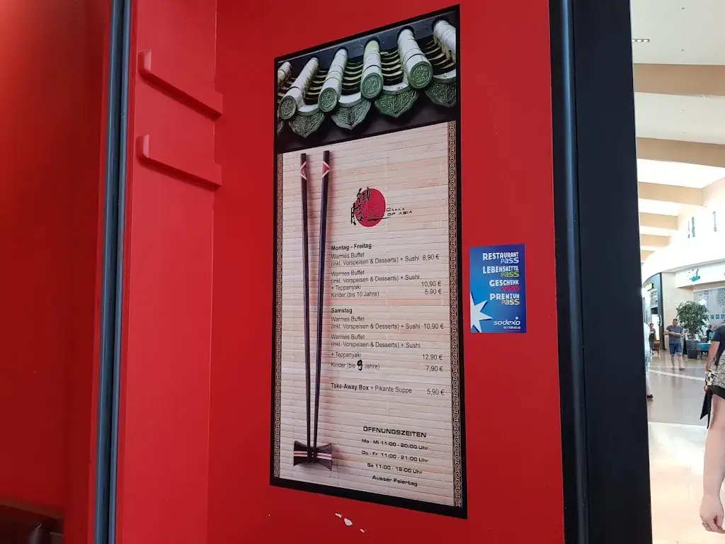 Menu_Didi Chen's World of Asia_Seyring_image_1