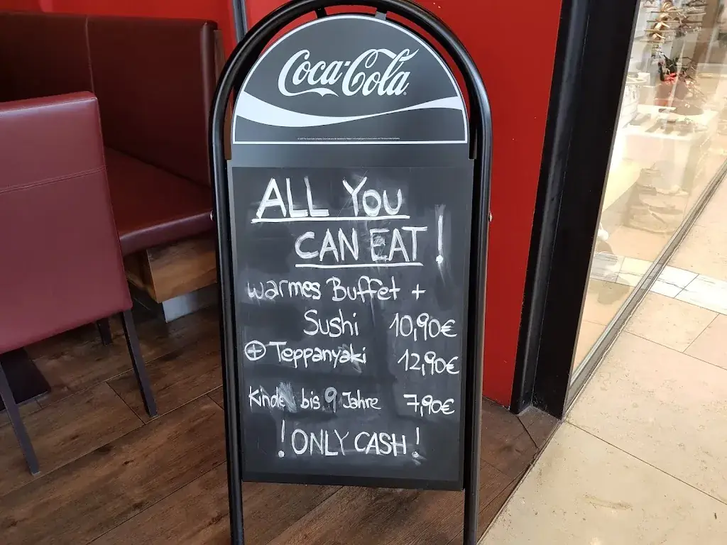 Menu_Didi Chen's World of Asia_Seyring_image_2