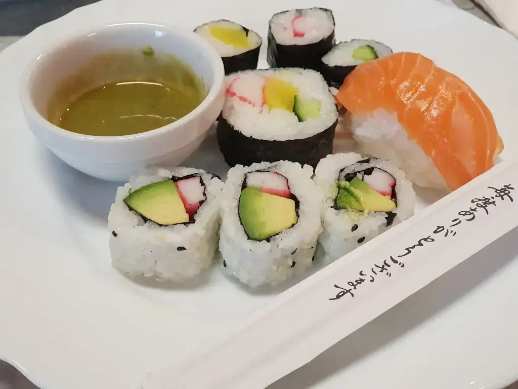 Menu_Didi Chen's World of Asia_Seyring_image_3