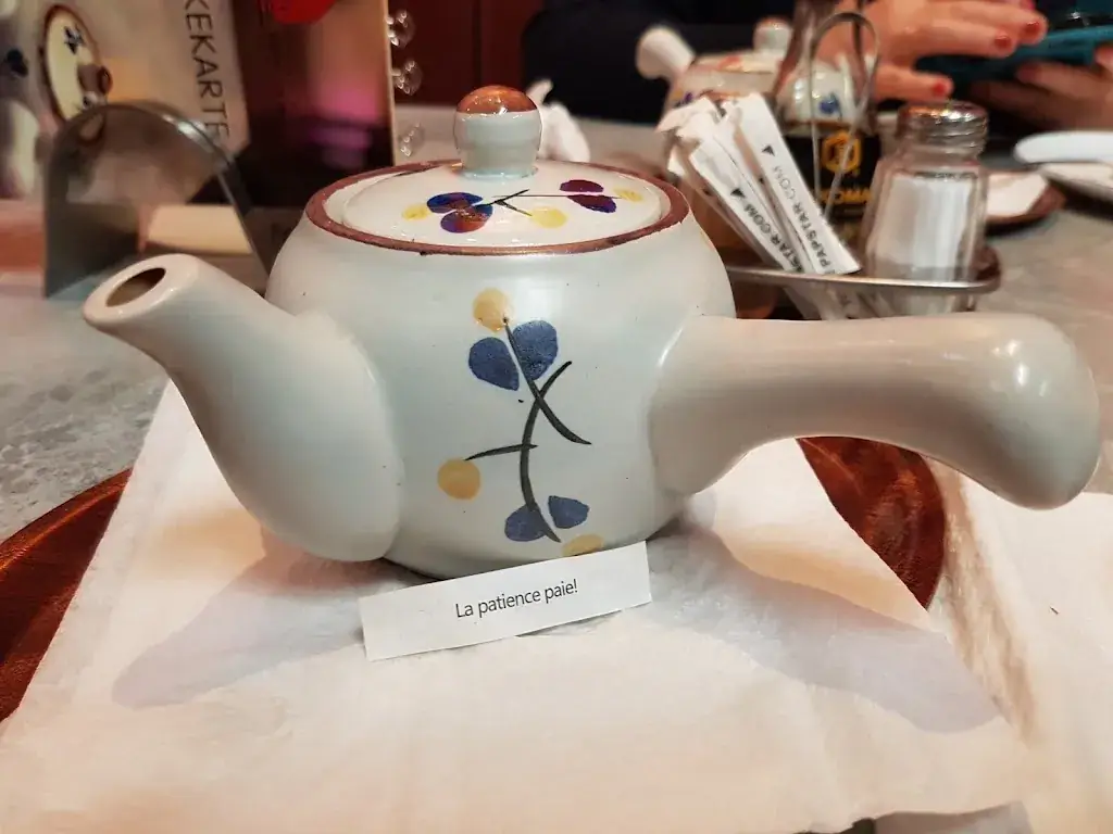 Menu_Didi Chen's World of Asia_Seyring_image_4