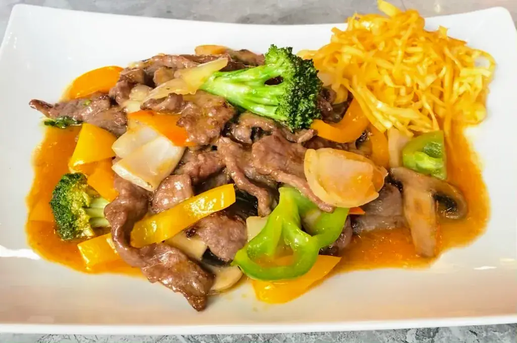 Menu_Didi Chen's World of Asia_Seyring_image_5