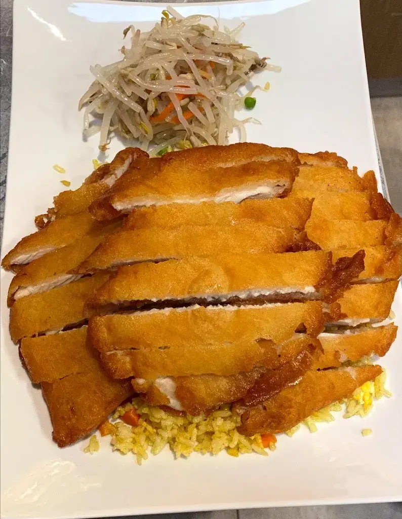 Menu_Didi Chen's World of Asia_Seyring_image_6