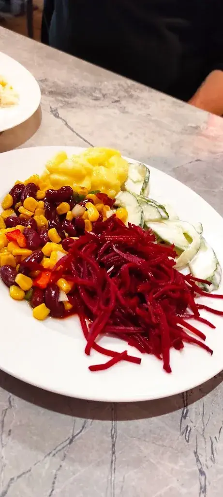 Menu_Didi Chen's World of Asia_Seyring_image_7