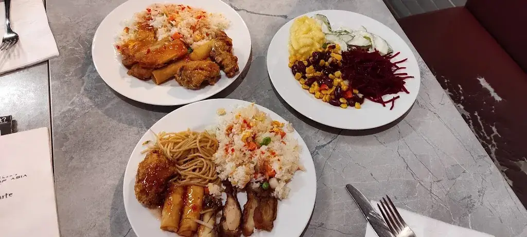 Menu_Didi Chen's World of Asia_Seyring_image_8