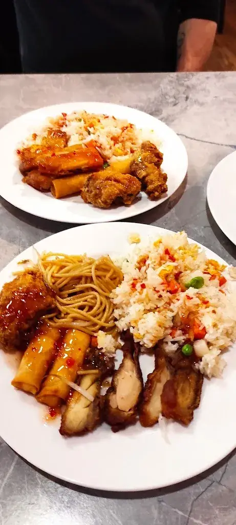 Menu_Didi Chen's World of Asia_Seyring_image_9