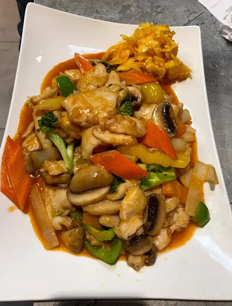 Didi Chen's World of Asia_Seyring_slider_image_2